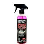 P&S Brake Buster Non Acid Wheel Cleaner - 16 oz