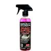 P&S Brake Buster Non Acid Wheel Cleaner - 16 oz