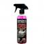 P&S Brake Buster Non Acid Wheel Cleaner