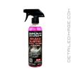 P&S Brake Buster Non Acid Wheel Cleaner
