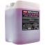 P&S Brake Buster Non Acid Wheel Cleaner