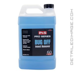 P&S Bug Off - 128 oz