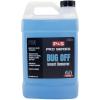 P&S Bug Off - 128 oz