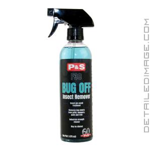 P&S Bug Off - 16 oz
