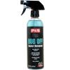 P&S Bug Off - 16 oz