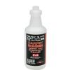 P&S Carpet Bomber Bottle - 32 oz