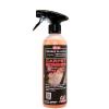 P&S Carpet Bomber Carpet and Upholstery Cleaner - 16 oz