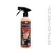 P&S Carpet Bomber Carpet and Upholstery Cleaner