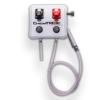 P&S ChemTROL Bulk Fill Station