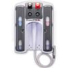 P&S ChemTROL Gallon Fill Station