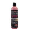 P&S Clarity Creme - 16 oz