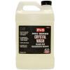 P&S Crystal Wash - 128 oz