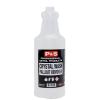 P&S Crystal Wash Bottle - 32 oz