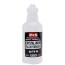 P&S Crystal Wash Bottle