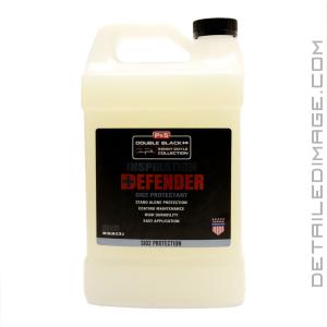 P&S Defender SiO2 Protectant - 128 oz