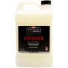 P&S Defender SiO2 Protectant - 128 oz