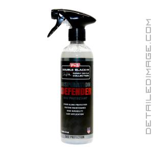 P&S Defender SiO2 Protectant - 16 oz
