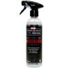 P&S Defender SiO2 Protectant - 16 oz