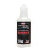 P&S Defender SiO2 Protectant Bottle - 32 oz