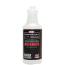 P&S Defender SiO2 Protectant Bottle