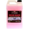 P&S Dream Maker - 128 oz
