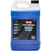 P&S Dressed Tire Finish - 128 oz