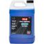 P&S Dressed Tire Finish