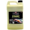 P&S Dynamic Dressing - 128 oz