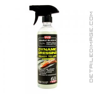 P&S Dynamic Dressing - 16 oz RTU