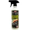 P&S Dynamic Dressing - 16 oz RTU