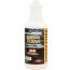 P&S Enviro Clean Bottle