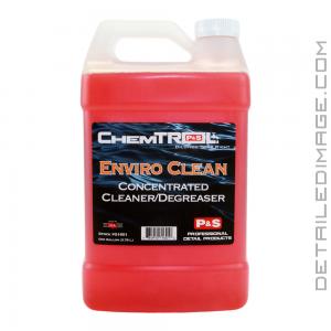 P&S Enviro-Clean Degreaser - 128 oz