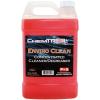 P&S Enviro-Clean Degreaser - 128 oz