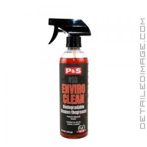 P&S Enviro-Clean Degreaser - 16 oz