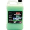 P&S Epic Waterless Wash - 128 oz