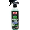 P&S Epic Waterless Wash - 16 oz