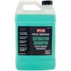 P&S Extractor Shampoo - 128 oz