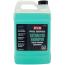 P&S Extractor Shampoo