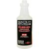 P&S Finisher Peroxide Bottle - 32 oz