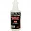 P&S Finisher Peroxide Bottle