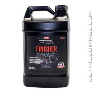 P&S Finisher Peroxide Treatment - 128 oz