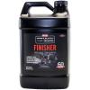 P&S Finisher Peroxide Treatment - 128 oz