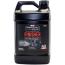 P&S Finisher Peroxide Treatment