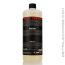 P&S Frostbite Surface Cleanse Snow Foam - 32 oz Alternative View