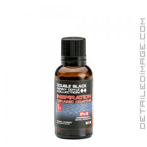 P&S Inspiration Classic Ceramic Coating - 30 ml