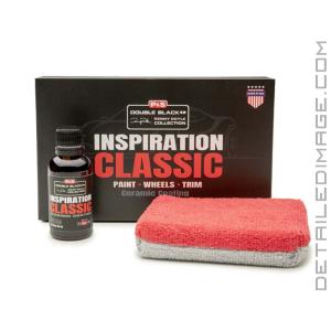 P&S Inspiration Classic Ceramic Coating - 50 ml