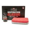P&S Inspiration Classic Ceramic Coating - 50 ml