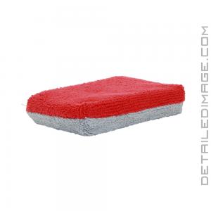 P&S Inspiration Coating Applicator
