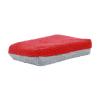 P&S Inspiration Coating Applicator