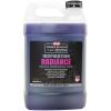 P&S Inspiration Radiance Coating Maintenance Wash - 128 oz
